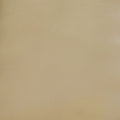 Stressless Paloma Leather Beige