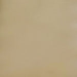 Stressless Paloma Leather Beige