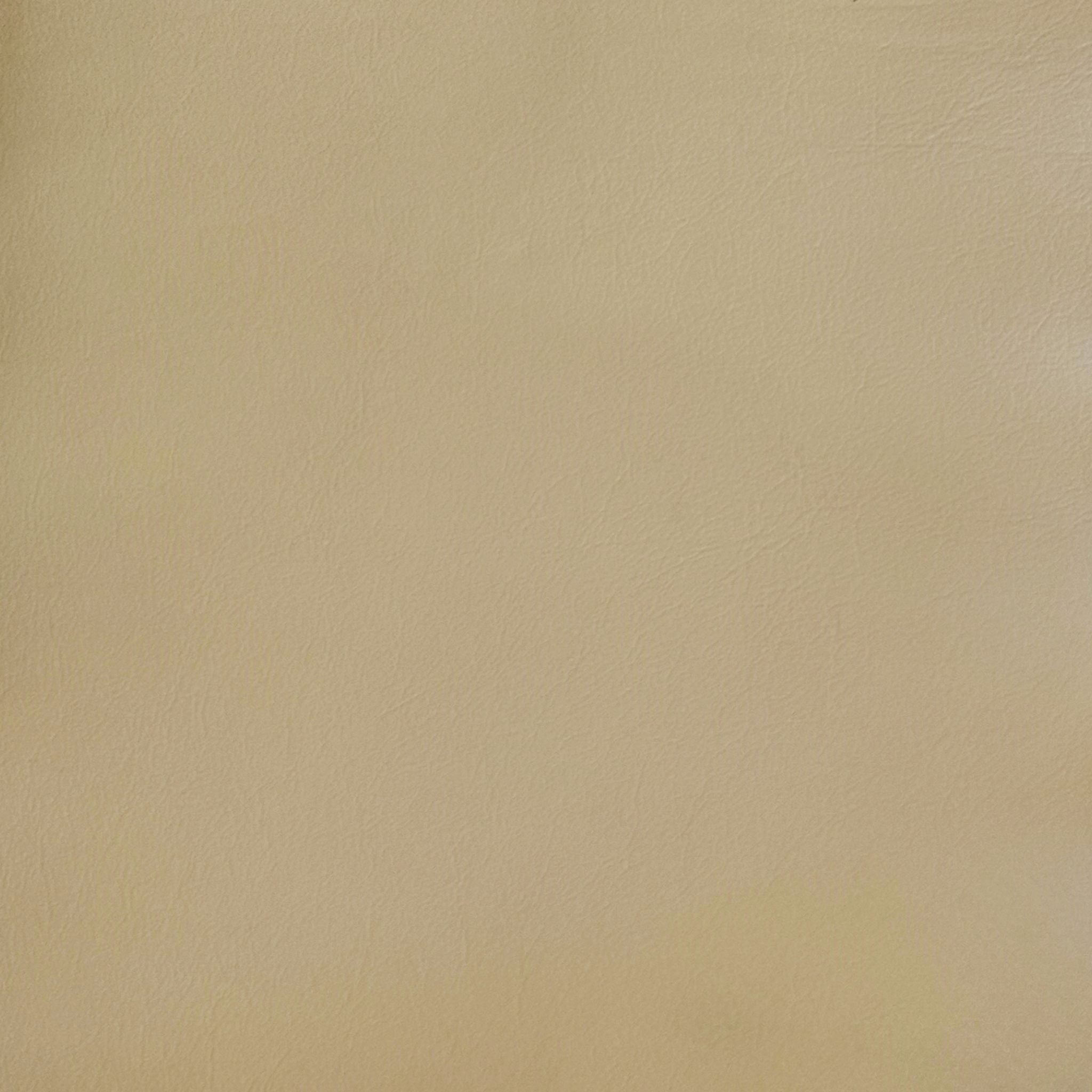Stressless Paloma Leather Beige