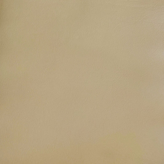 Stressless Paloma Leather Beige