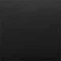 Paloma Black Colour