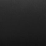 Paloma Black Colour