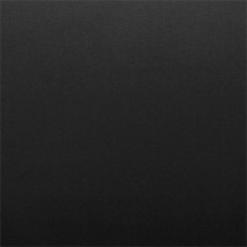 Paloma Black Colour