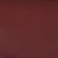 Stressless Paloma Leather Cherry