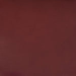 Stressless Paloma Leather Cherry