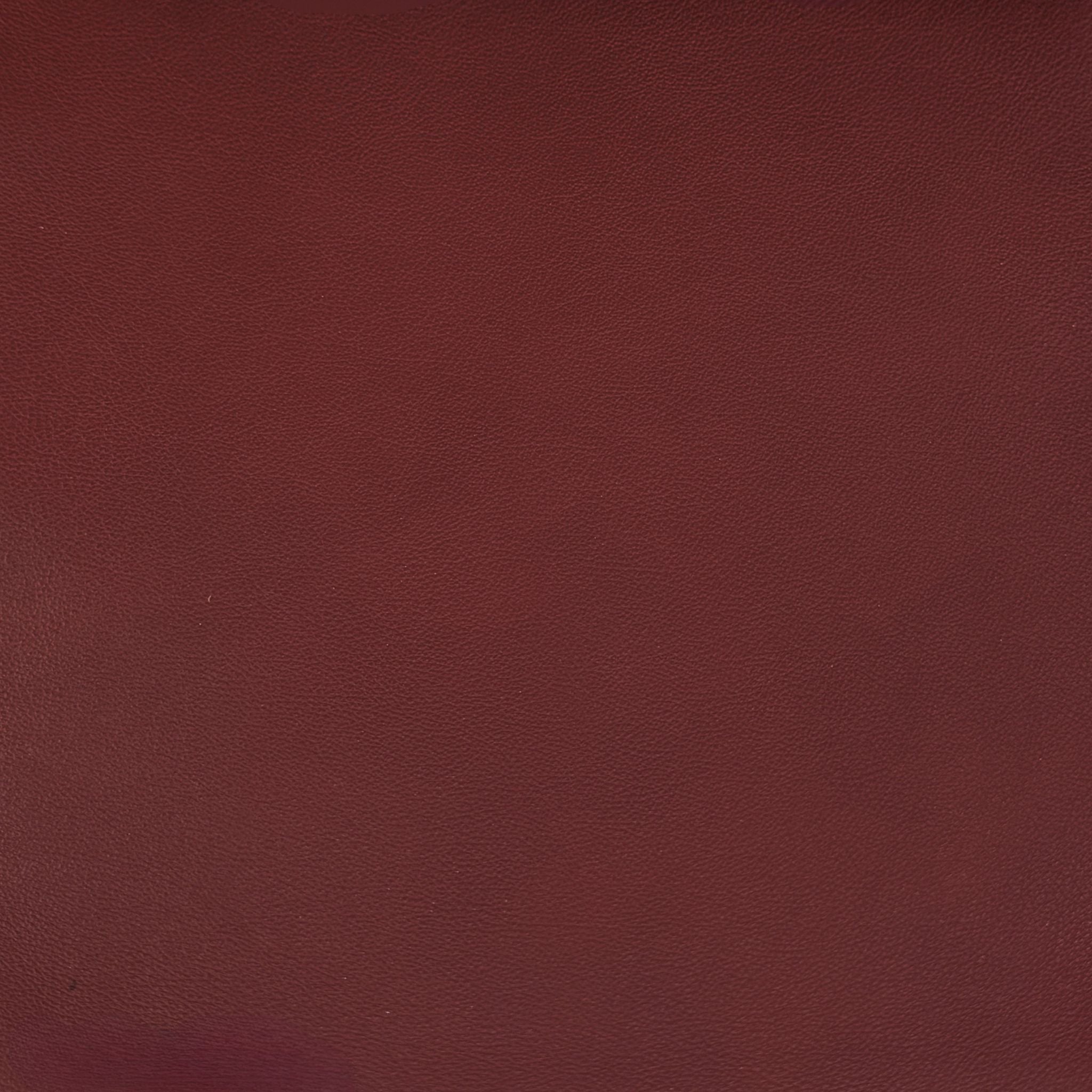Stressless Paloma Leather Cherry