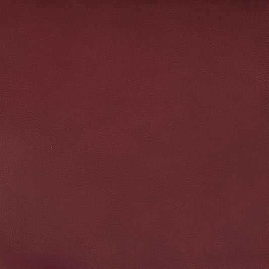 Stressless Paloma Leather Cherry