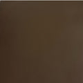 Stressless Paloma Leather Chestnut