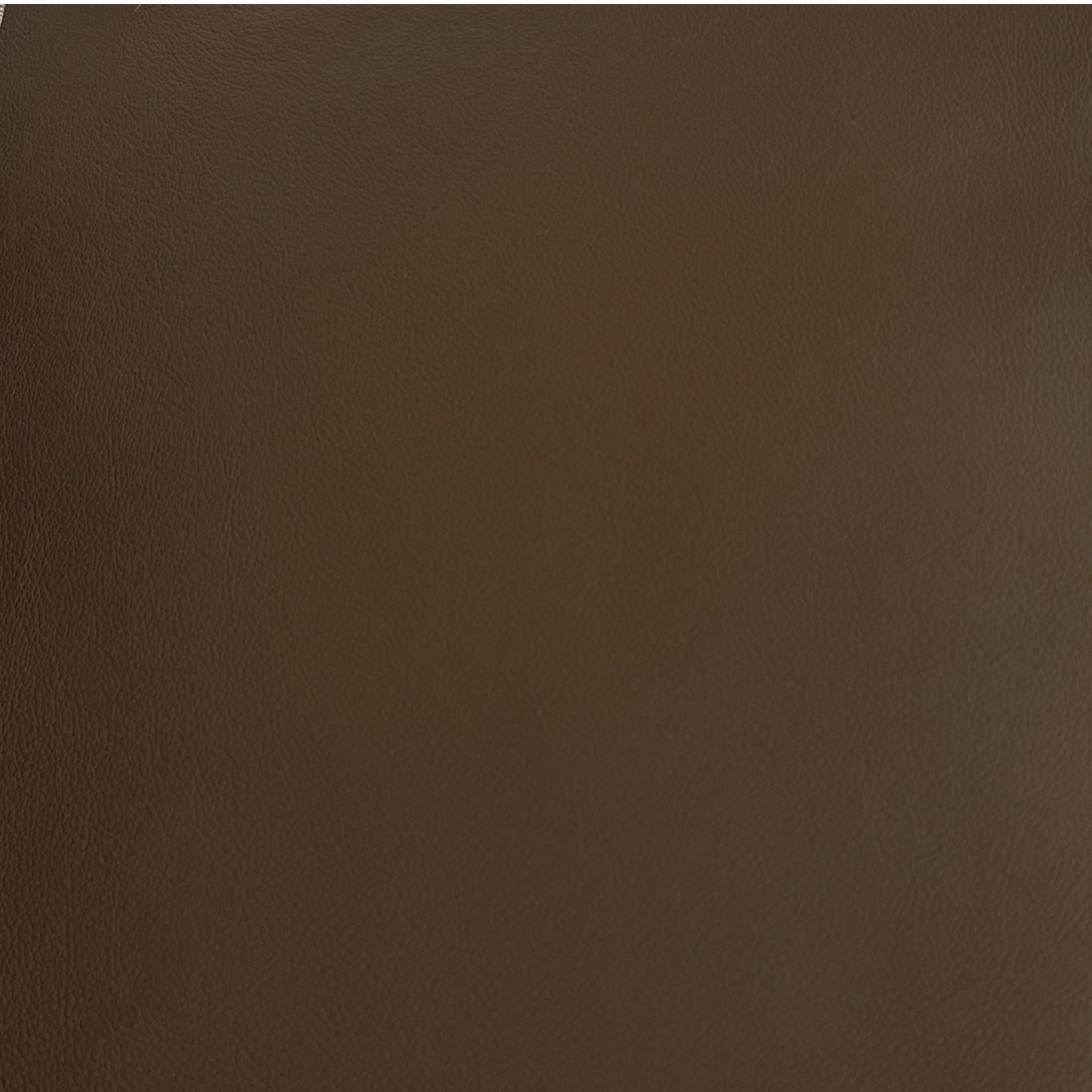 Stressless Paloma Leather Chestnut