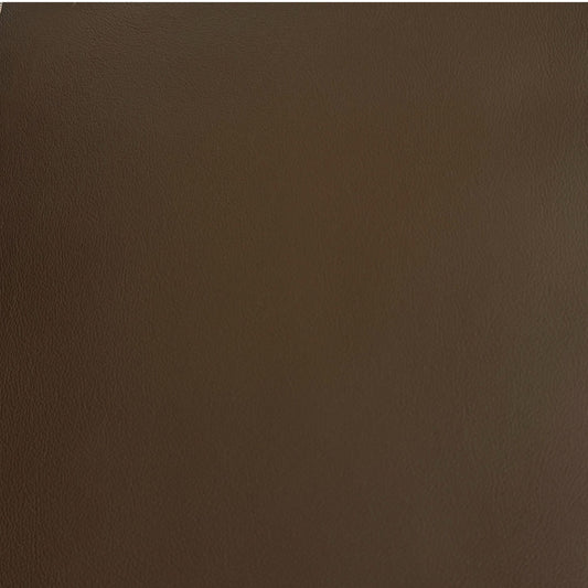 Stressless Paloma Leather Chestnut