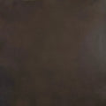 Stressless Paloma Leather Chocolate