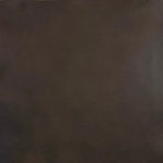 Stressless Paloma Leather Chocolate