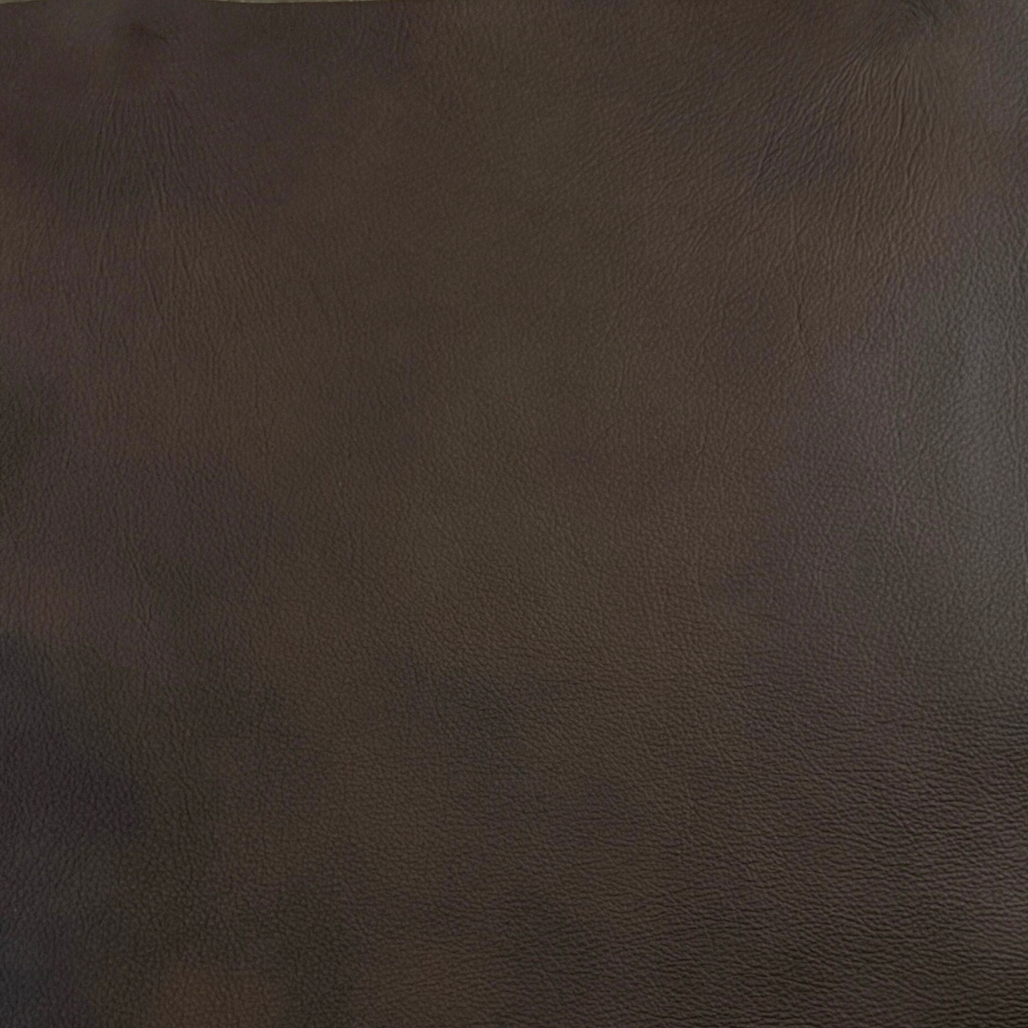 Stressless Paloma Leather Chocolate
