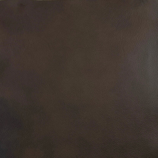 Stressless Paloma Leather Chocolate