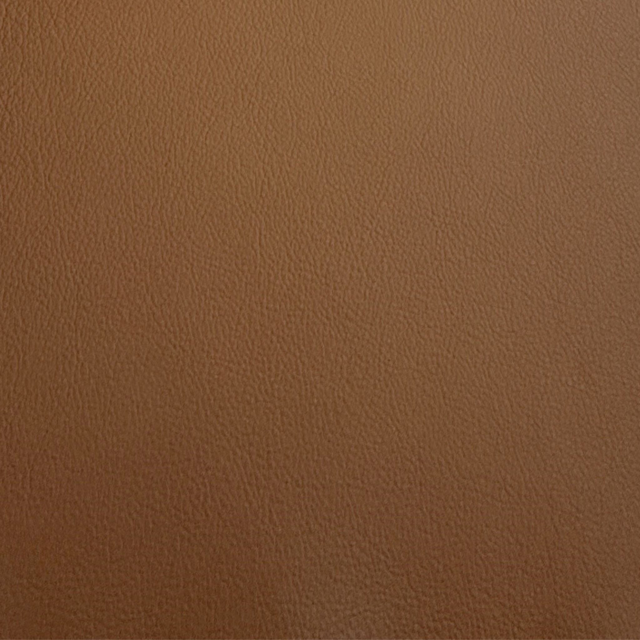 Paloma Leather Copper