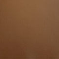 Stressless Paloma Leather Copper