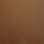 Stressless Paloma Leather Copper
