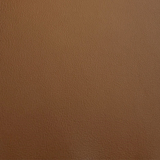 Stressless Paloma Leather Copper