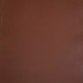 Stressless Paloma Leather Dark Henna