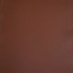 Stressless Paloma Leather Dark Henna