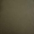 Stressless Paloma Leather Dark Olive