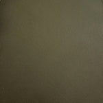 Stressless Paloma Leather Dark Olive