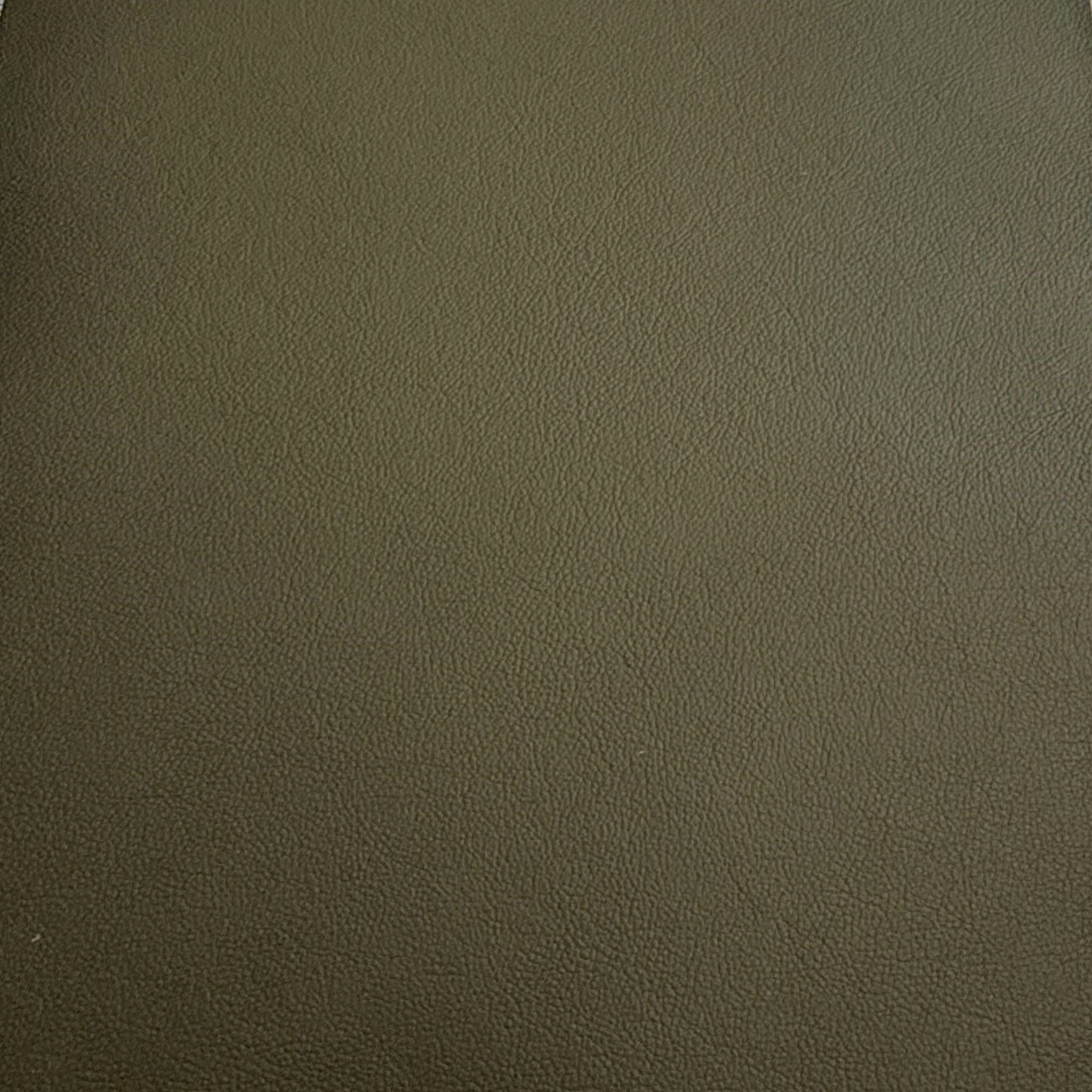 Stressless Paloma Leather Dark Olive