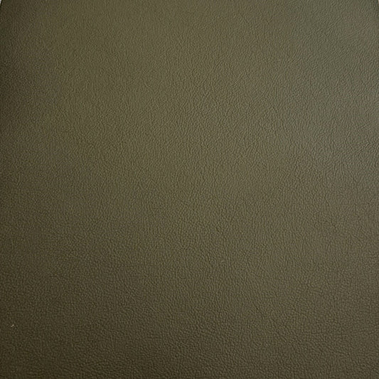 Stressless Paloma Leather Dark Olive