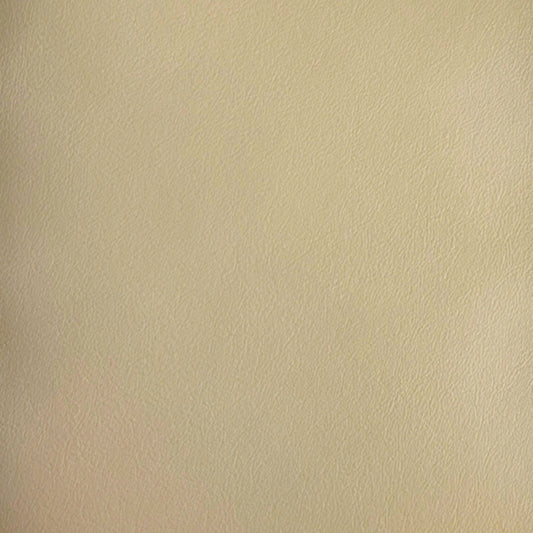 Stressless Paloma Leather Fog