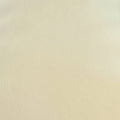 Stressless Paloma Leather Light Grey