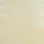 Stressless Paloma Leather Light Grey