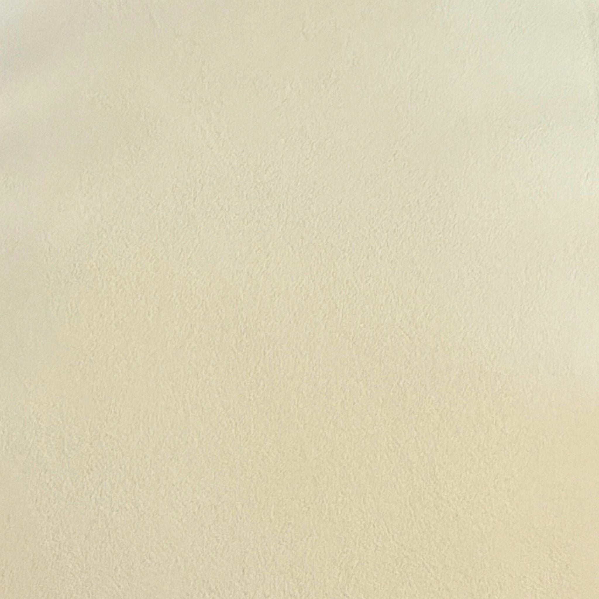 Stressless Paloma Leather Light Grey