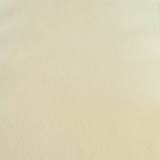 Stressless Paloma Leather Light Grey