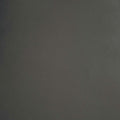 Stressless Paloma Leather Metal Grey