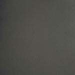 Stressless Paloma Leather Metal Grey