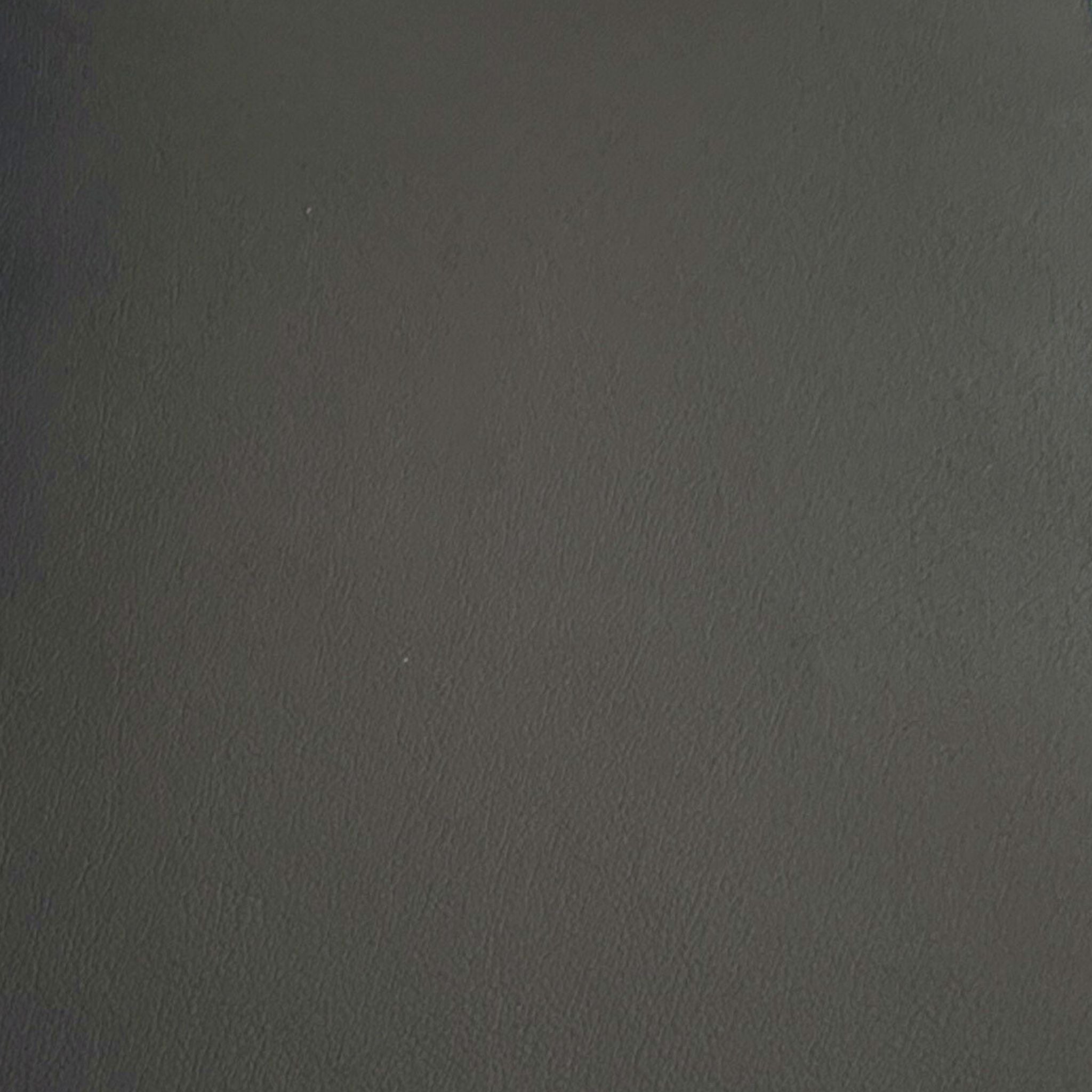 Stressless Paloma Leather Metal Grey