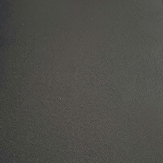 Stressless Paloma Leather Metal Grey