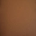 Stressless Paloma Leather New Cognac