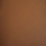 Stressless Paloma Leather New Cognac
