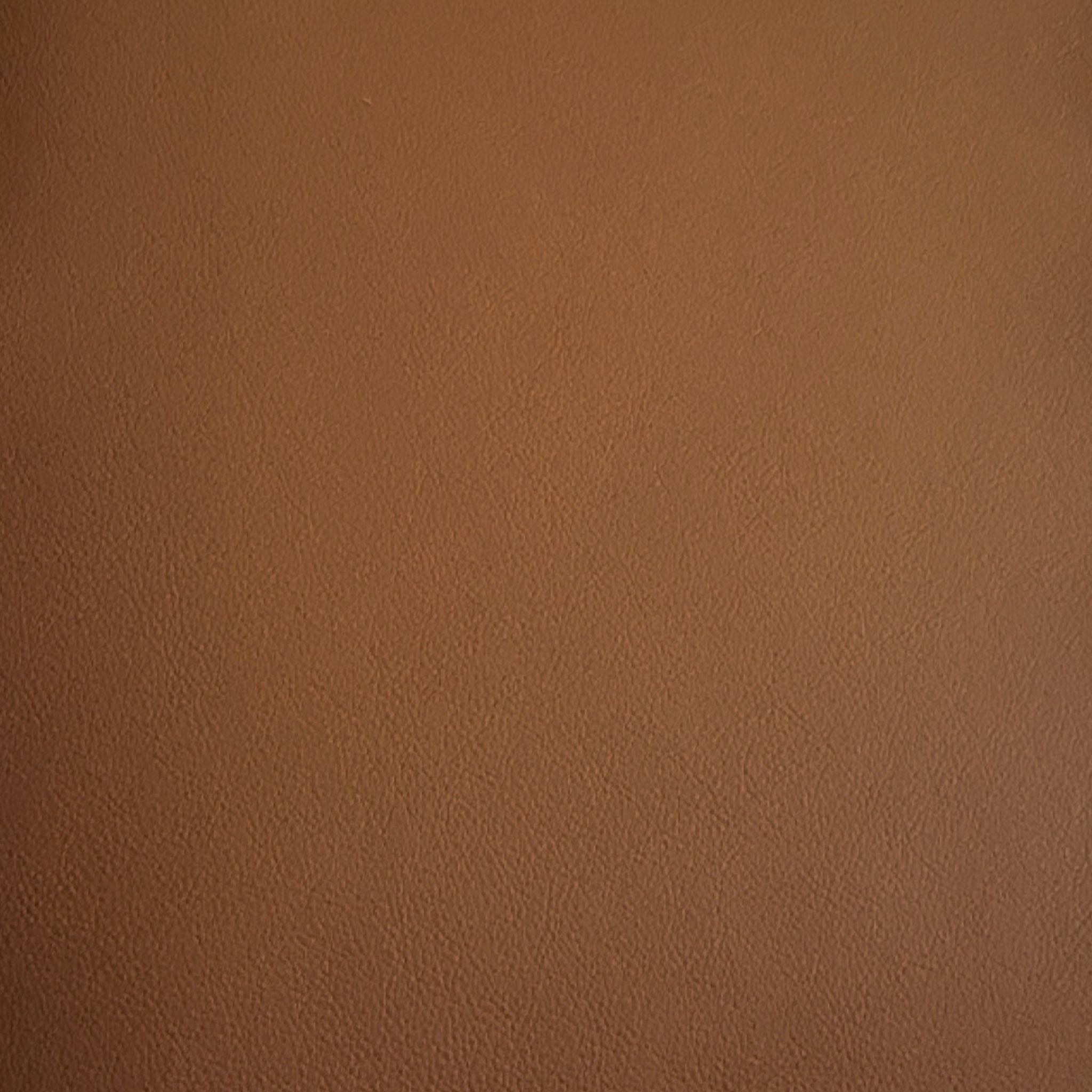 Stressless Paloma Leather New Cognac