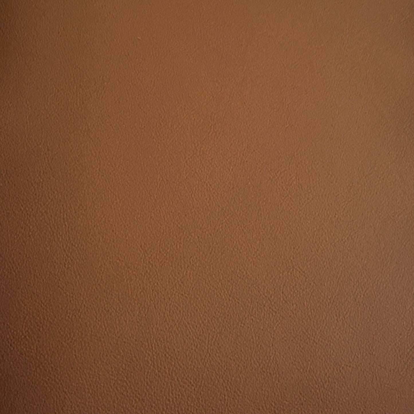Stressless Paloma Leather New Cognac