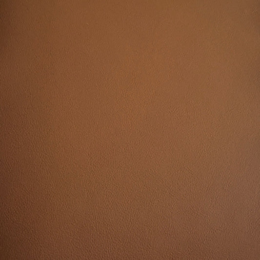 Stressless Paloma Leather New Cognac