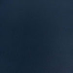 Stressless Paloma Leather Oxford Blue