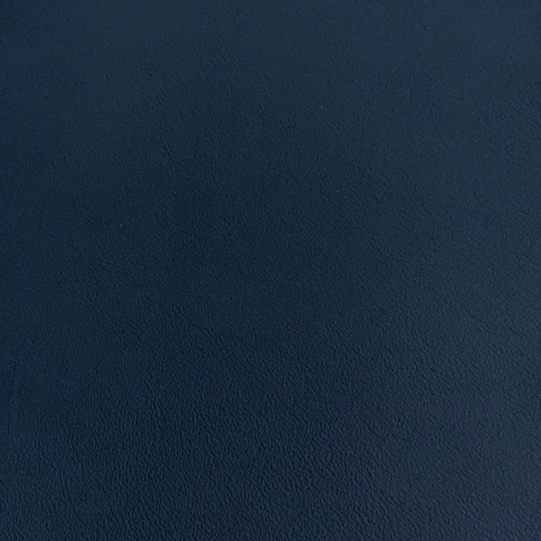 Stressless Paloma Leather Oxford Blue