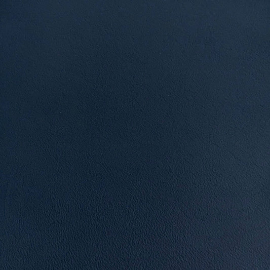 Stressless Paloma Leather Oxford Blue