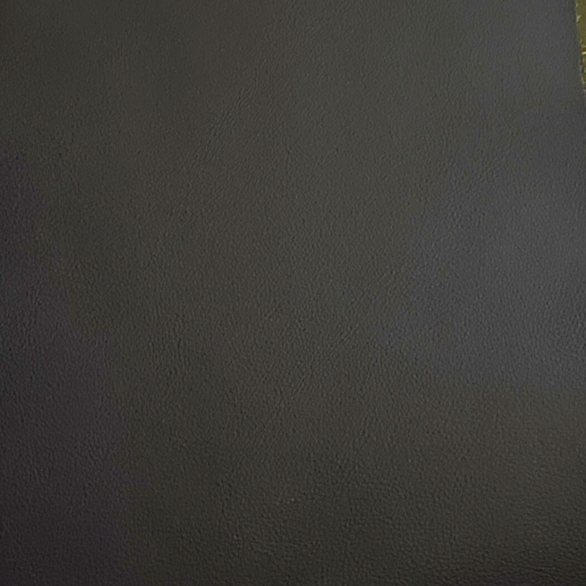 Paloma Leather Rock