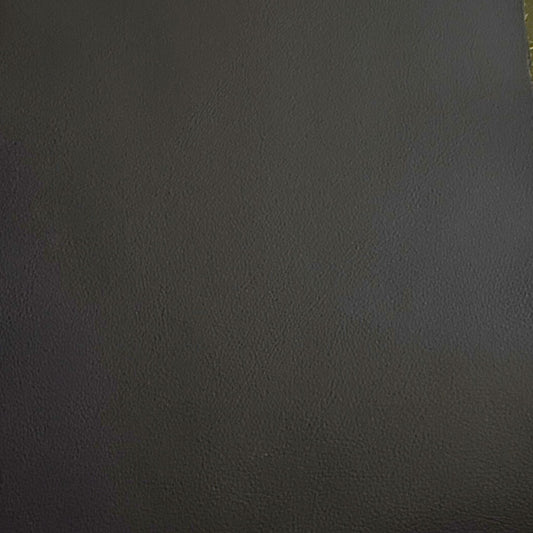 Stressless Paloma Leather Rock