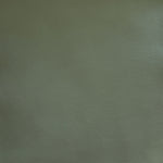 Stressless Paloma Leather Sage Green