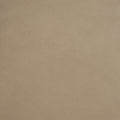 Stressless Paloma Leather Sand