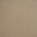 Stressless Paloma Leather Sand